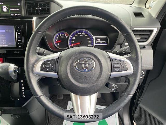 Toyota TANK 2018-11 7360098-21