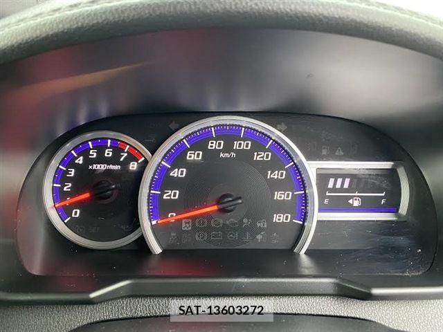 Toyota TANK 2018-11 7360098-22