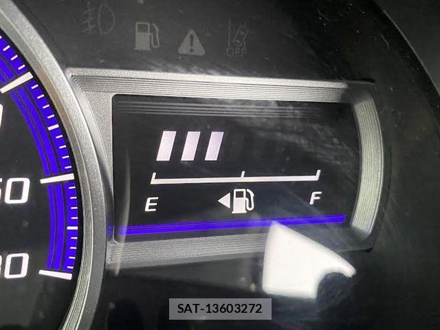 Toyota TANK 2018-11 7360098-23