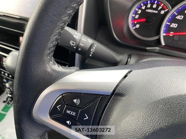 Toyota TANK 2018-11 7360098-24