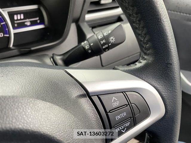 Toyota TANK 2018-11 7360098-25