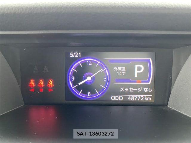 Toyota TANK 2018-11 7360098-26