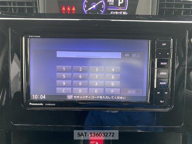 Toyota TANK 2018-11 7360098-27
