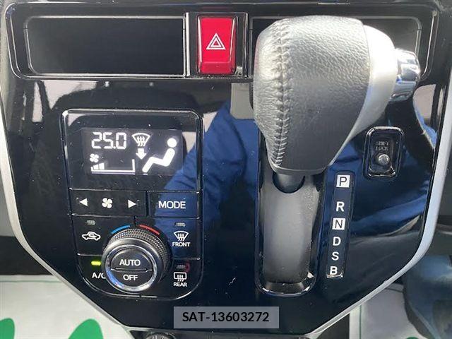Toyota TANK 2018-11 7360098-29
