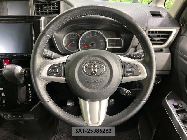 Toyota TANK 2018-08 7394424-10