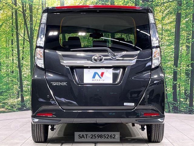Toyota TANK 2018-08 7394424-14