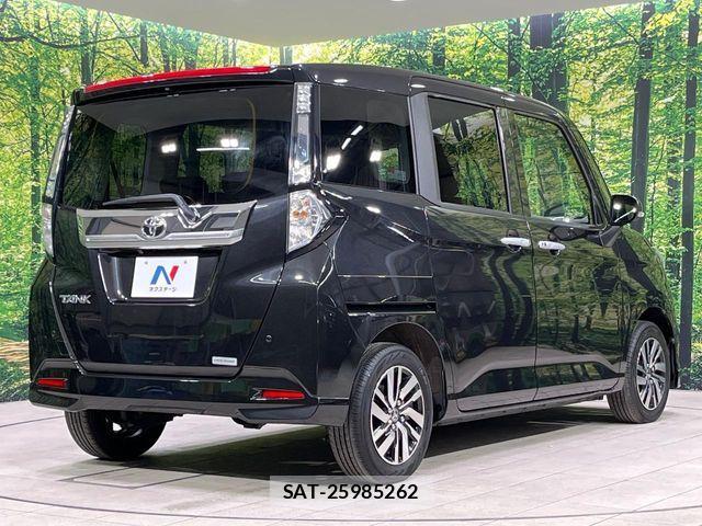 Toyota TANK 2018-08 7394424-16
