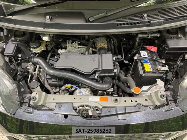 Toyota TANK 2018-08 7394424-17