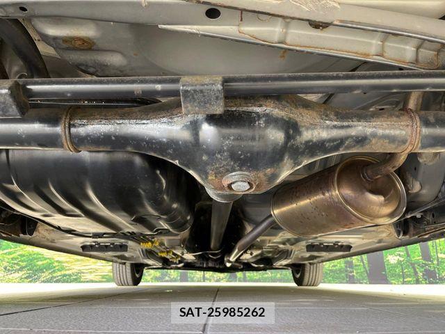 Toyota TANK 2018-08 7394424-18