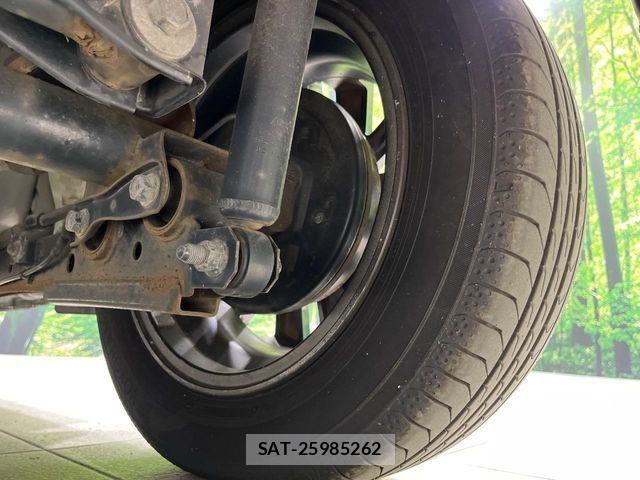 Toyota TANK 2018-08 7394424-19