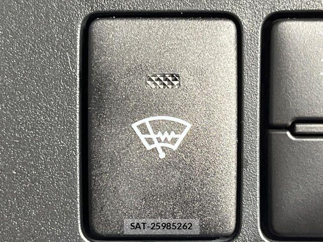 Toyota TANK 2018-08 7394424-2