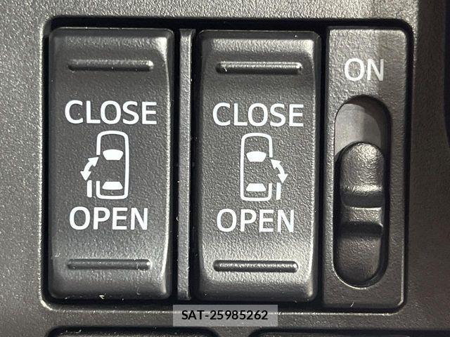 Toyota TANK 2018-08 7394424-3