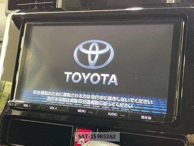 Toyota TANK 2018-08 7394424-4