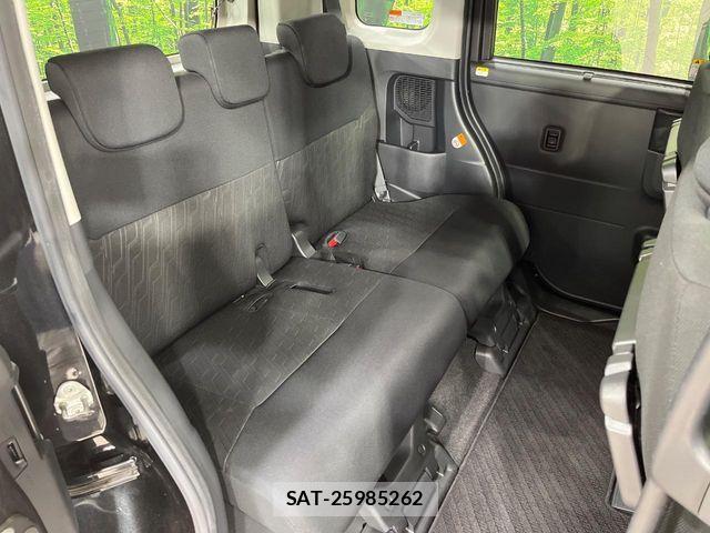 Toyota TANK 2018-08 7394424-8