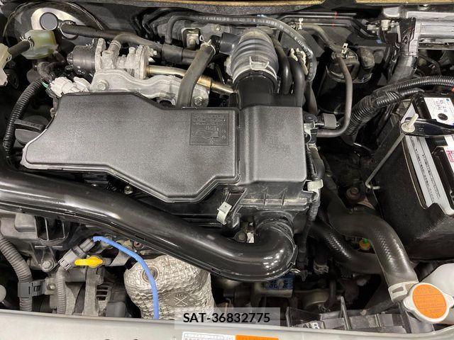 Toyota TANK 2019-05 7458273-17