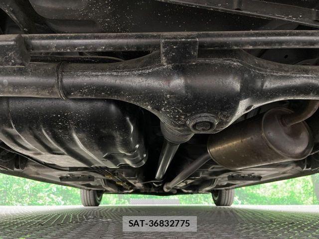 Toyota TANK 2019-05 7458273-18