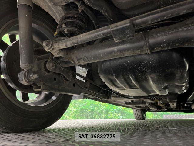 Toyota TANK 2019-05 7458273-19