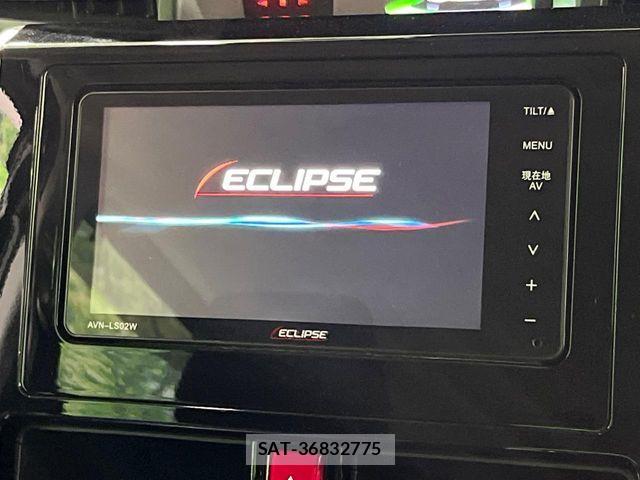 Toyota TANK 2019-05 7458273-2