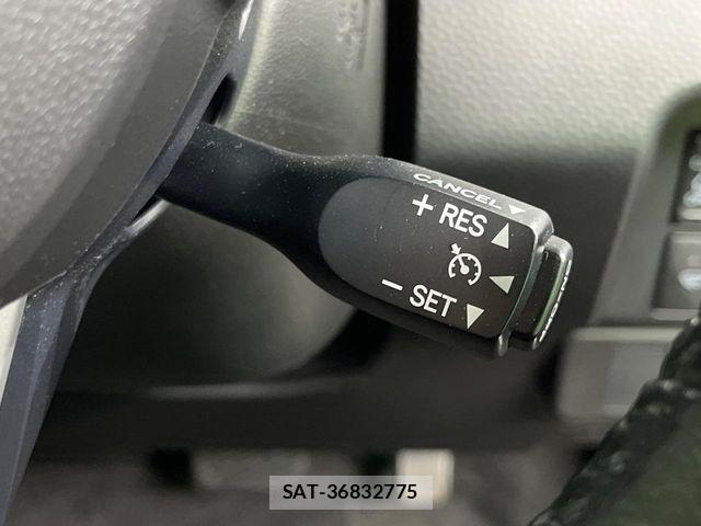 Toyota TANK 2019-05 7458273-6