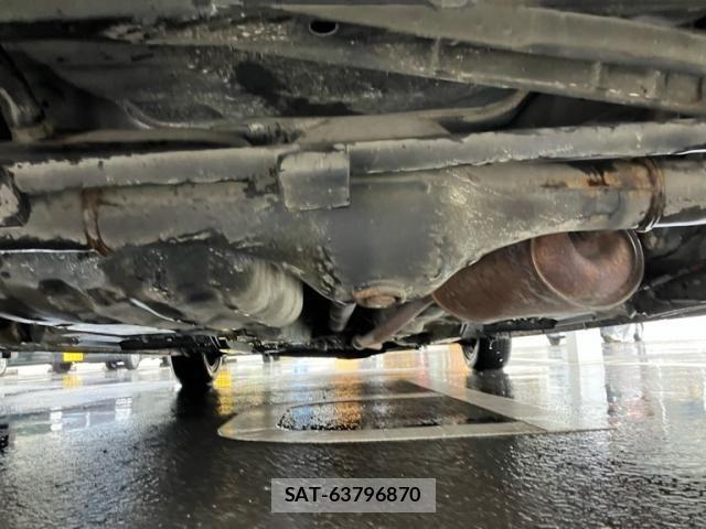 Toyota TANK 2018-07 7620681-9