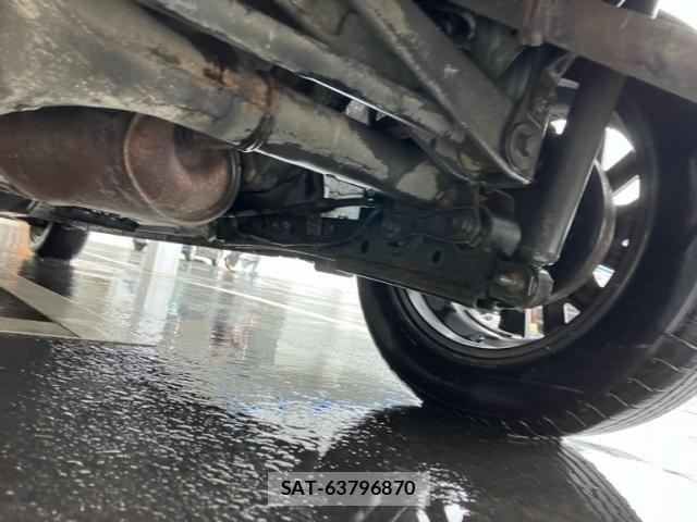 Toyota TANK 2018-07 7620681-10