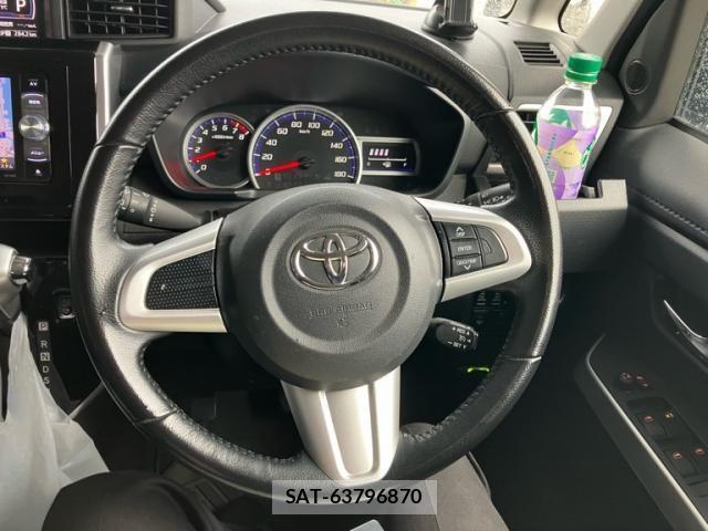 Toyota TANK 2018-07 7620681-11