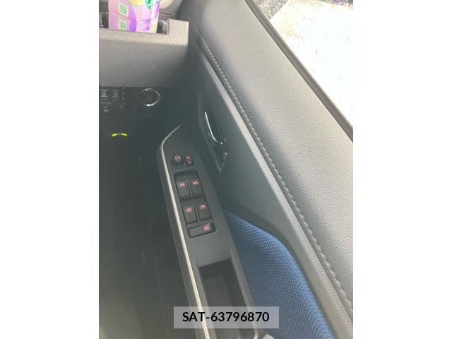 Toyota TANK 2018-07 7620681-12