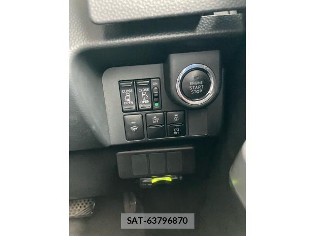 Toyota TANK 2018-07 7620681-13