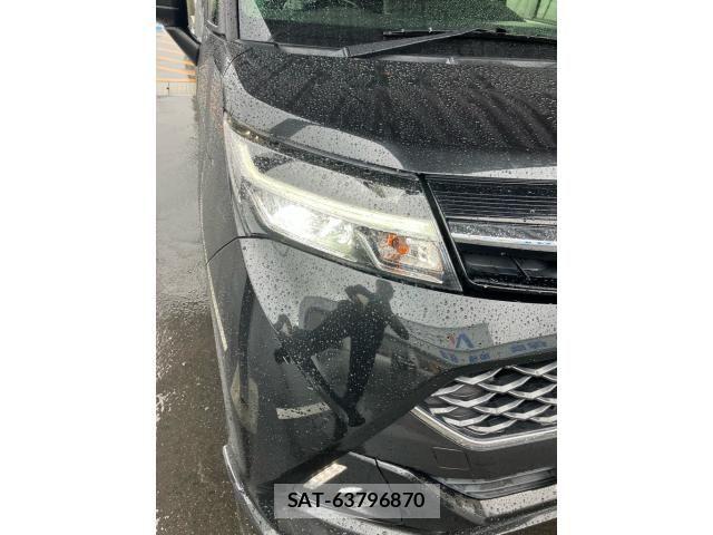 Toyota TANK 2018-07 7620681-18
