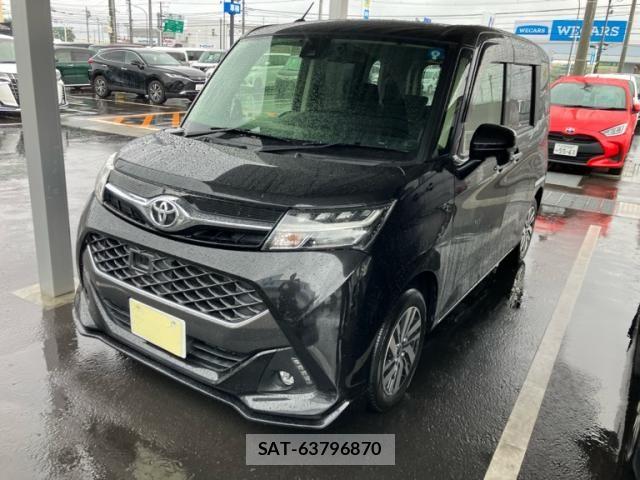 Toyota TANK 2018-07 7620681-1