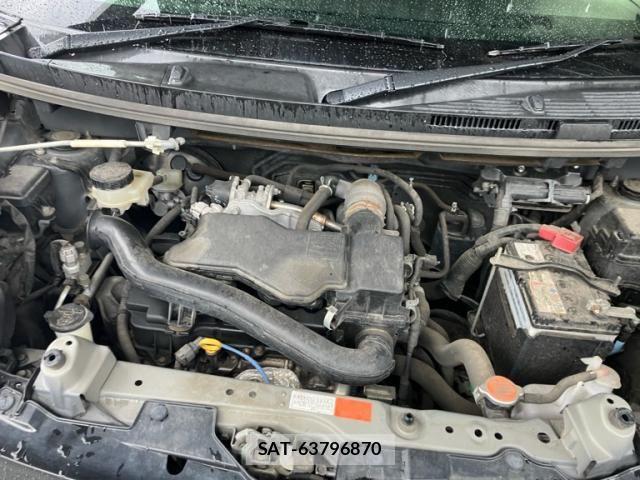 Toyota TANK 2018-07 7620681-19