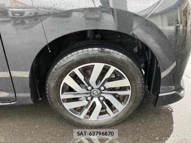 Toyota TANK 2018-07 7620681-3