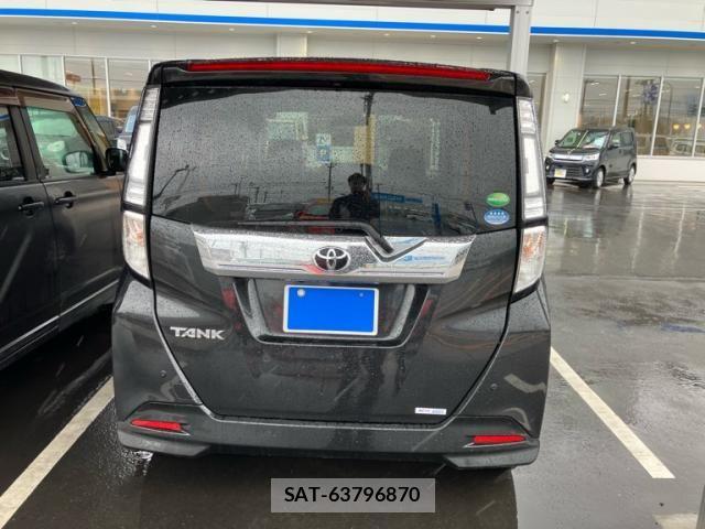 Toyota TANK 2018-07 7620681-4