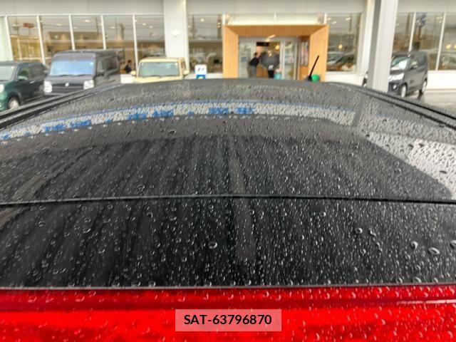 Toyota TANK 2018-07 7620681-6