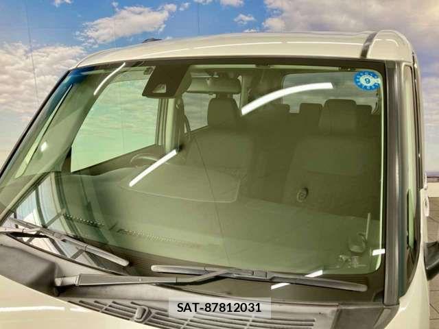 Toyota TANK 2017-03 7620680-9