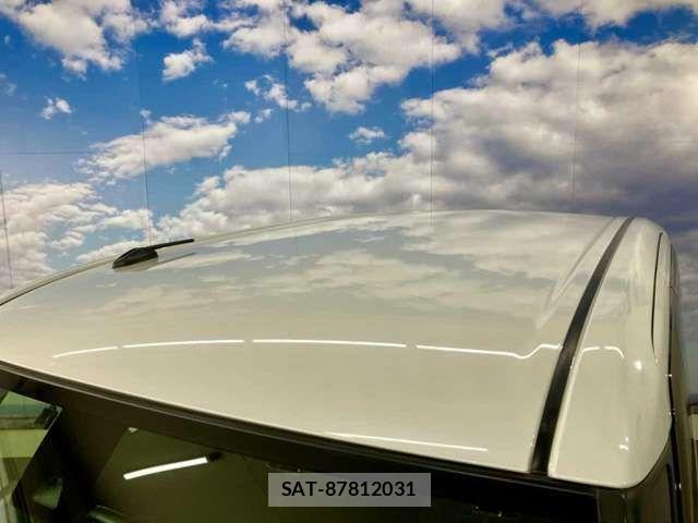 Toyota TANK 2017-03 7620680-10