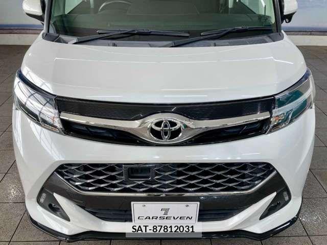 Toyota TANK 2017-03 7620680-13