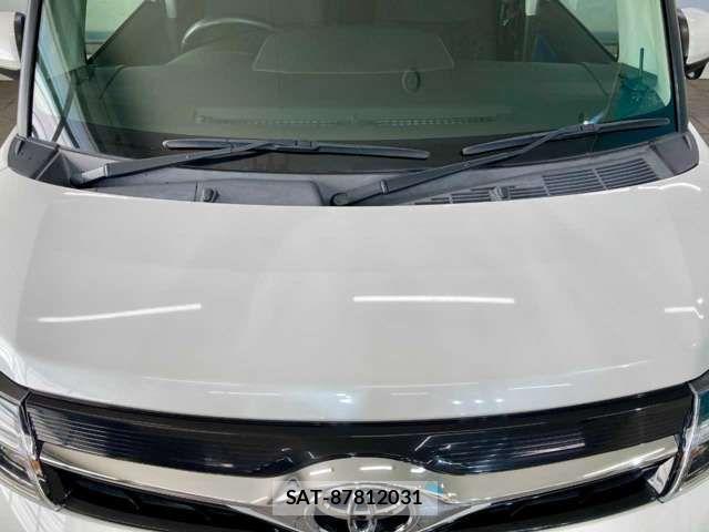 Toyota TANK 2017-03 7620680-14