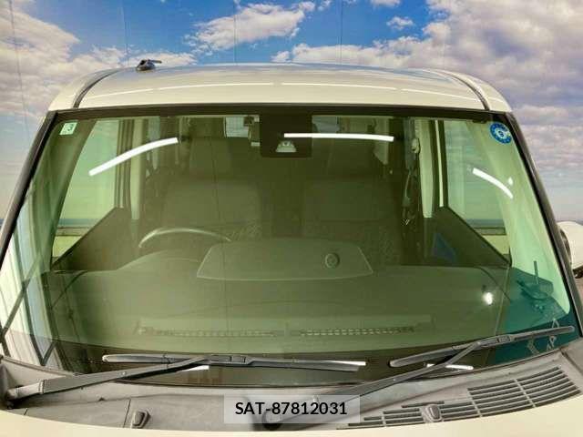 Toyota TANK 2017-03 7620680-15