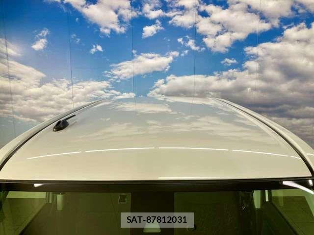 Toyota TANK 2017-03 7620680-16