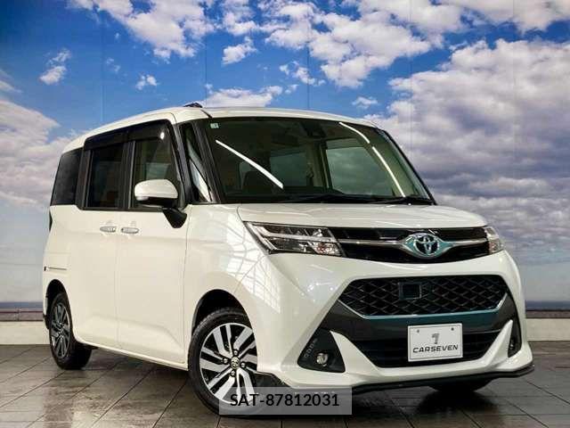 Toyota TANK 2017-03 7620680-17
