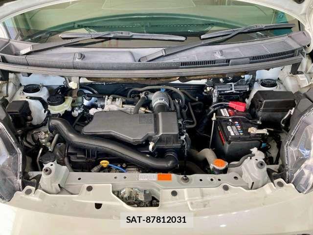 Toyota TANK 2017-03 7620680-1