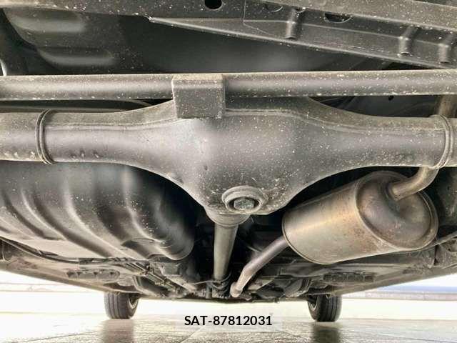 Toyota TANK 2017-03 7620680-2