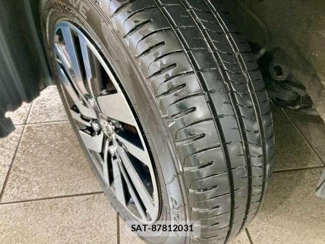Toyota TANK 2017-03 7620680-5