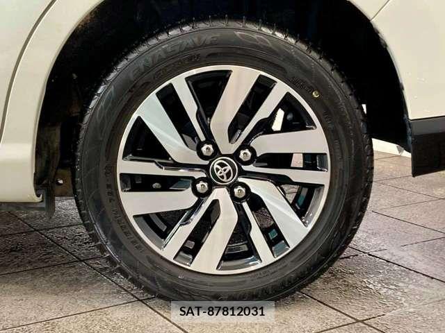 Toyota TANK 2017-03 7620680-6