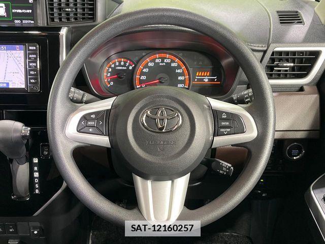 Toyota TANK 2019-10 7729593-11