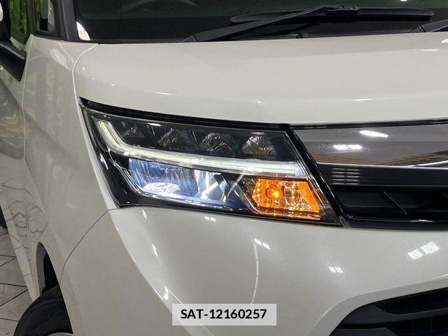 Toyota TANK 2019-10 7729593-12