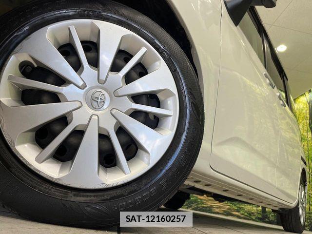 Toyota TANK 2019-10 7729593-13