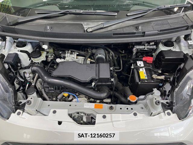 Toyota TANK 2019-10 7729593-18