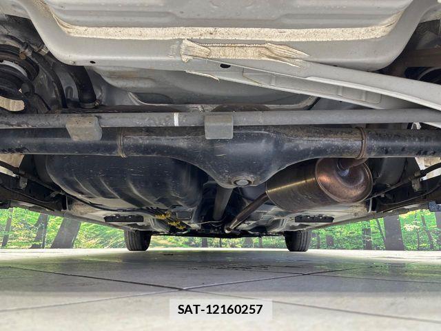 Toyota TANK 2019-10 7729593-19